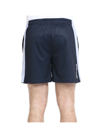 Short Bullpadel Ceibo | Ofertas de pádel